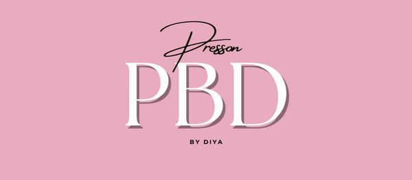 Presson By Diya